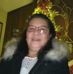Luz Smith - Facebook