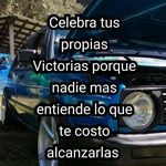 Luz Smith - @smith_luz - Instagram