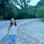 Luz Smith - @luz.smith5 - Instagram