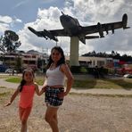 Luz Smith - Facebook