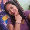 luz Smith - @luzsmithguevarano - TikTok