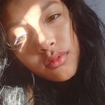 Luz Smith - @luzesperanza_13 - Instagram