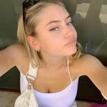 Luz Smith - @luzsmith346 - Instagram