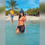 Luz Smith - Facebook