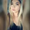 Luz Smith - @luzsmith3 - TikTok