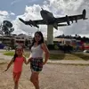 Luz Smith - @luz.smith37 - TikTok