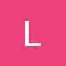 Luz Smith - @luzsmith5 - TikTok