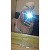 Luz Smith - @luzsmith4 - TikTok