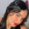 Luz Smith🌷 - @luzsmithhoyos2 - TikTok