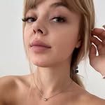 Luz Smith - @srta.luz_1 - Instagram
