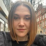 Luz Smith - @luzsmith25 - Instagram