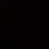 Luz Smith - @luz.smith22 - TikTok