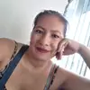 luz smith - @luz.smith7 - TikTok