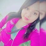 Luz Smith - @luzsmith5337 - Instagram