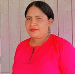 Luz Smith - Facebook