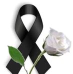 Luz Smith - Facebook