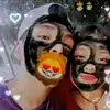 Luz Smith - @luzsmith11 - TikTok