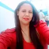 luz Smith - @luz.smith1 - TikTok