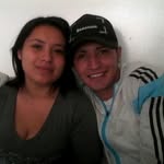 Luz Smith Cardenas - @luzsmithcardenas - Instagram