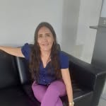 Luz Smith Cuadros - @luzsmithcuadros - Instagram