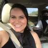 Luz Smith - @luzsmith100 - TikTok