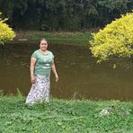 Luz Smith Fonseca - Facebook