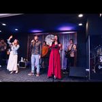 Luz Smith Gualdron Mora - @luzsmithministries - Instagram