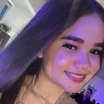 Luz Smith Hoyos Borja - @luzsmithhoyos2003 - Instagram