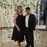 Luz Smith Jaimes Muñoz - @smithjaimesma - Instagram