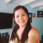 Luz Smith Orellan Diaz - @luzsmithorellan - Instagram