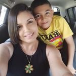 Luz Smith Paez Hernandez - @luzsmithpaezhernandez - Instagram