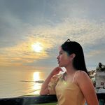 Luz Smith Panaijo Sangama - @luz.smith19 - Instagram
