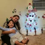 Luz Smith Pilonieta Pico - @luz.s.pico - Instagram