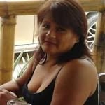 Luz Smith Ramirez Rengifo - @luzsmithramirez - Instagram