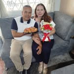 Luz Smith Remolina Uribe - @luzsmithremolinauribe - Instagram