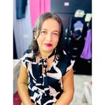 Luz Smith Sanchez Flores - @luzsmithsanchezflores - Instagram