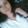 luz Smith - @smithluz24 - TikTok