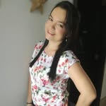 Luz Smith Vargas Casadiego - @luzsmithvargascasadiego - Instagram