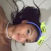 luzsmith58 - @luzsmith58 - TikTok