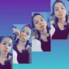 @LuzSmith - @luzmarinasmith - TikTok