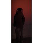 María luz saucedo.com - @_luzsmith - Instagram