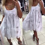 my_LuzSmith_8600949 - @luzsmith_8600949 - Instagram