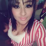 Negrita Luz Smith Dioses Sanchez - @luzsmith6443 - Instagram