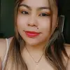 🇨🇷🇵🇦🇺🇸 Luz Snayder🇳🇮 - @luzsnayder - TikTok