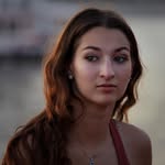 abbie snyder - @snyder66380luz - Instagram