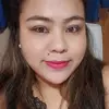 Luz Snayder - @luz.snayder3 - TikTok