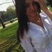 Luz Snyder - Facebook