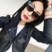 Luz Snyder - Facebook