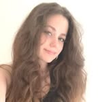 luz snyder - @luz4535pz - Instagram