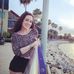 Luz Snyder - Facebook